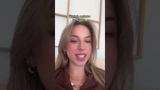 Sonucu Da Paylaşayım Mıııı