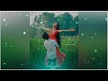 New Dj Remix Hindi Marathi Whatsapp Status 2019