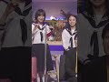 2021.06.19 シブヤノオト SUZUKA & KANON
