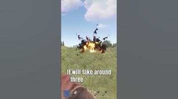 RUST TIP that you didn