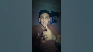 انت هتجي معايا انا شغال طلبات Video 