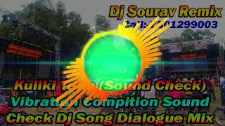 Kuli ki takati ..dj dhamaka💥🔥 high bass 🔥
