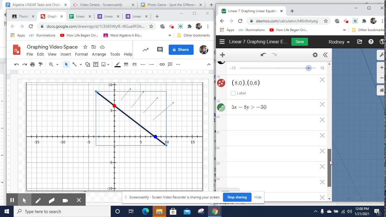 linear-7-graphing-standard-form-inequalities-youtube