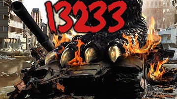 Breaking my ALL TIME DMG Record