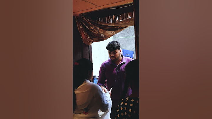 భర్త లేని జీవితం Part 5 #Emtional #sad #trending #viral #mother #money