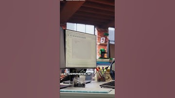 Empower Your Business with Smart, Scalable Tech Solutions! 💡