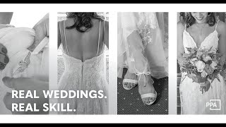 How to Get a Wedding Photography Degree That Actually Matters