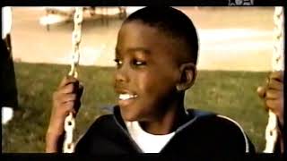 MIDNIGHT LOVE 1998-  Gerald Levert -Taking Everything