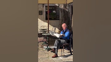 5 mistakes to avoid to improve your eloquence