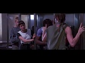 Hackers 1995 film movie hacking tutorial hack the planet