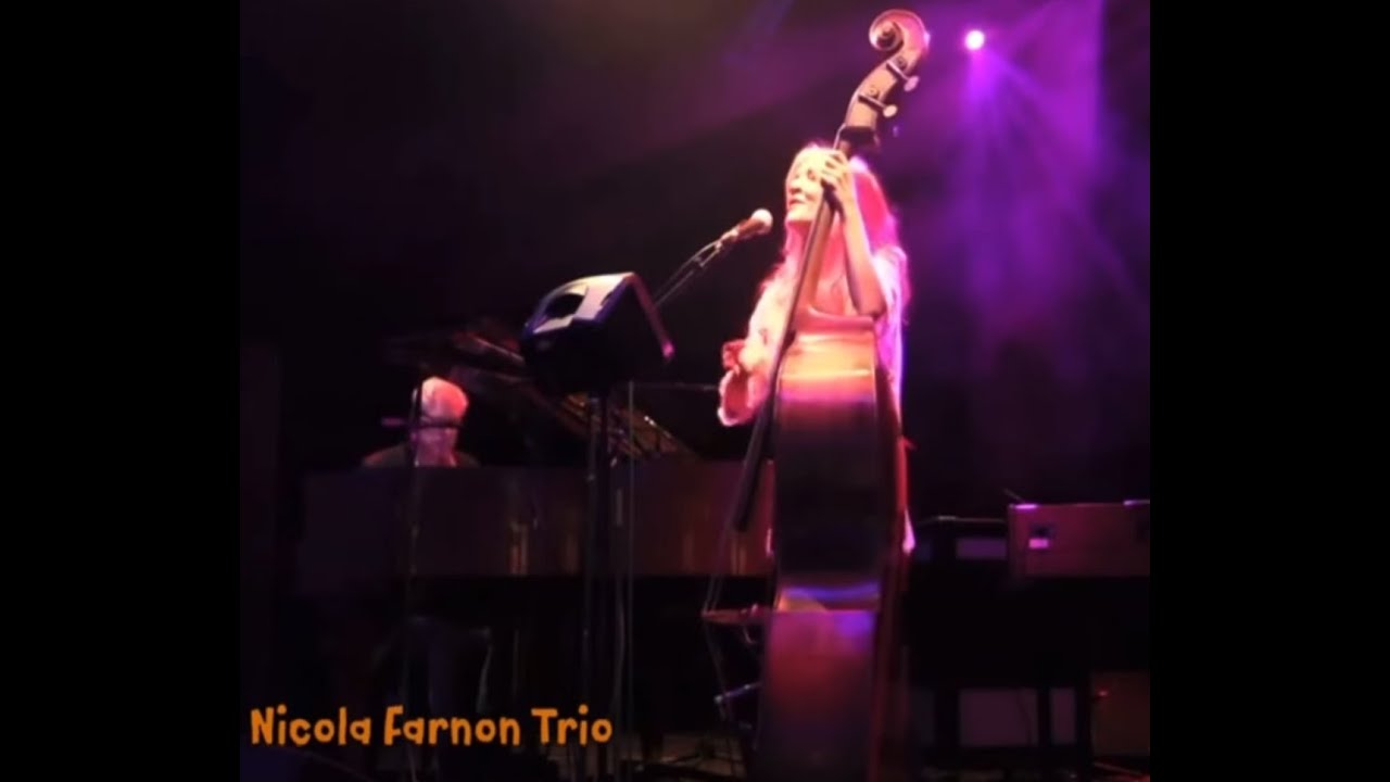 stay-with-me-forever-by-nicola-farnon-youtube