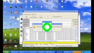 Micromax Canvas Knight A350 How To Software Or Flashing By Bharat Malviya screenshot 1