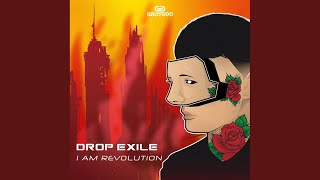 I Am Revolution (Original Mix)