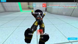 Uberstrike Hacker Caught: moisescelis