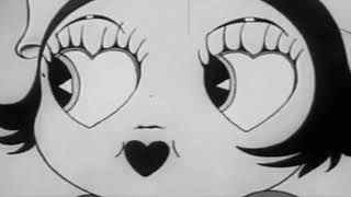 Celebrity pierre bourne - ex factor (slowed + reverb) Profile