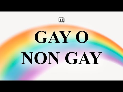 una volta per tutte