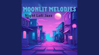 Lofi Silent Echoes