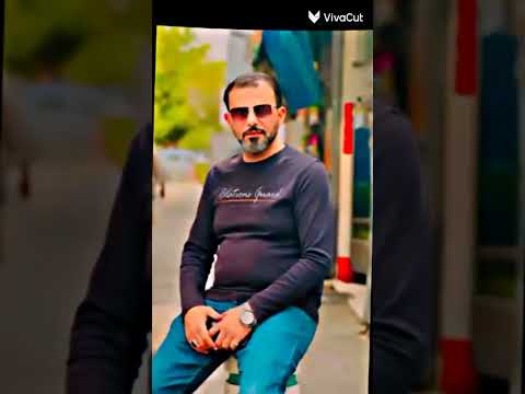 حيدر الفريجي تصميمي لايك اكسبلور