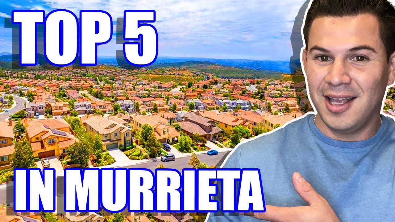 Murrieta Address