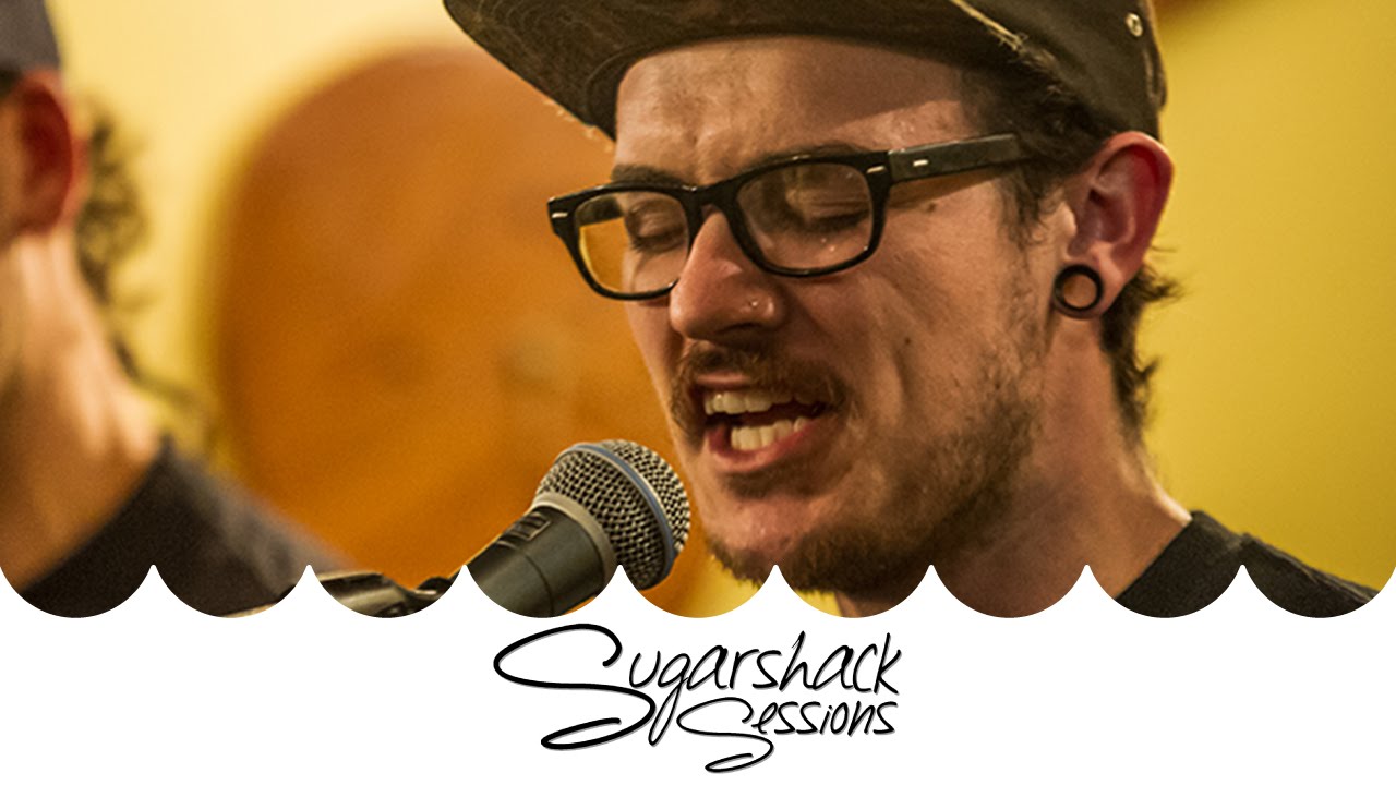 Tropidelic - Alcoholic (Live Music) | Sugarshack Sessions - YouTube
