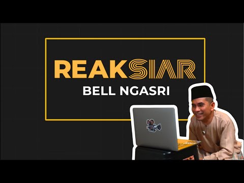 CHE’ NAT ANIFEST@ TVALHIJRAH | EP: PENIAGA KECIL