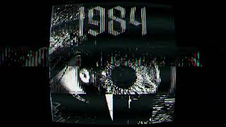 1984 - Full album demo 2026