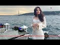 Umar Keyn Lost In Istanbul Original Mix 2025 Umar Keyn Lost In Istanbul Original Mix 2025