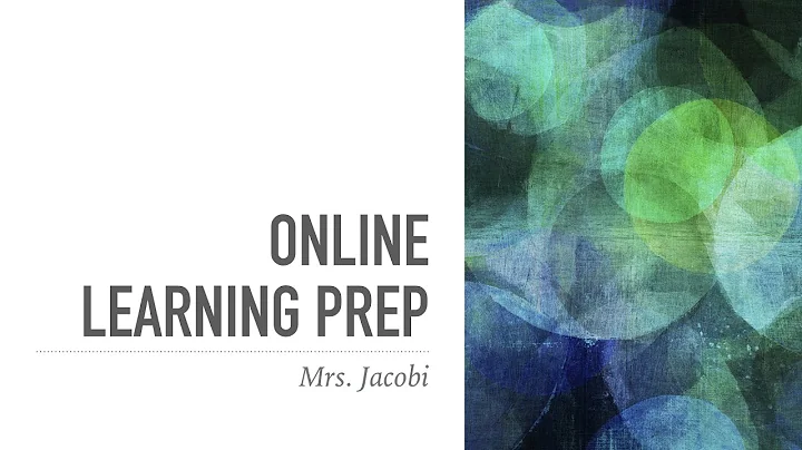 Online Learning and Planning