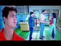 ও 😝 মা । সন্তোষি sir ফুল 🌹 ডেয় দীপা কে । সূর্য রেগে জায়। #anuragerchowa