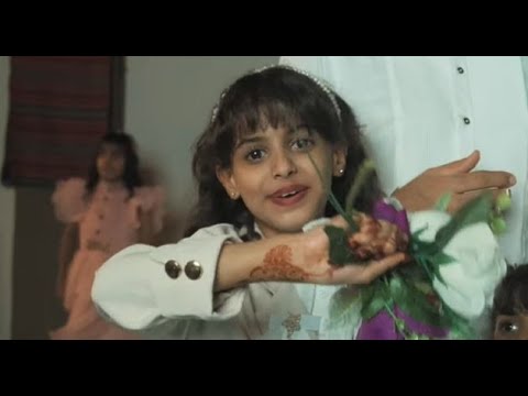 اغنية العيد كل عام وانتم بخير محمد الناخبي حصريا 2023