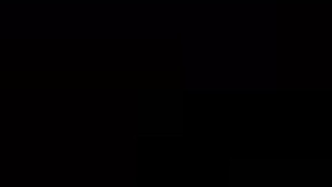 YTPMV - TestCard Shuric Scan - REMAKE