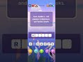 Brain Boom Game Level/429 #brainboom @K Games Entertainment #puzzle #games