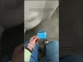 As my follower came.Tor,Ont. to Van,B.C Canada..mix compilation