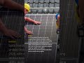 Solar Installations Stay Steady Across U.S. in 2026