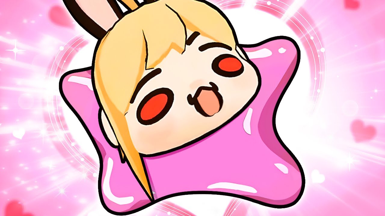 훌쩍 커버렸어 함께한 기억처럼