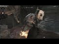 Using up stuff before prestige 9, Hunt: Showdown with Ubbernaut :)