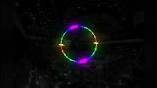 Bunga Sitakke Remix Dani Lastarda 2024