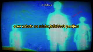 Sitcom - Still Life [Legendado/Tradução]
