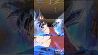 saiyan matchcut edit|goku|vegeta|broly|🥶📈