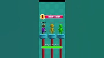 [ SHORTS ] Gameplay Walkthrough FunRace 3D LEVEL 39 ( Android, iOS )