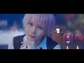 【MV】アンチロイヤル / AVAM