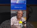 Humuka Kwagira. #nekspotstudio #mansaimonakata #kikuyucomedy #humuka #funny #comedy