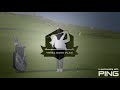 Chipping Essentials I Women's Golf Tips I Golf Monthly