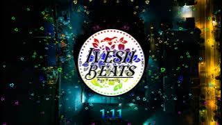 Dj Pravish × Dj Arsh - Dil Ko Karaar Aaya 2021