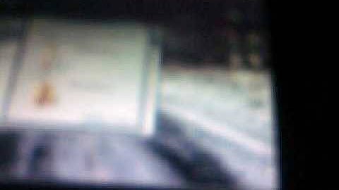 Re: How to play Famicom games on the VirtuaNES Emulator