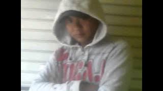 POWER METAL- KISAH BIRU (SUN'AN)