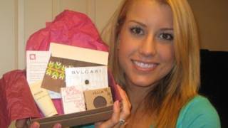 May Birchbox