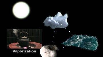 Thermodynamic Phase Transitions, Stellar Metamorphosis