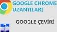 Видео по запросу "i̇ngilizce türkçe çeviri google"