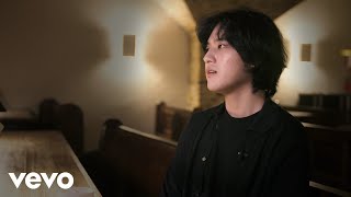 Yunchan Lim - Chopin: Yunchan Lim on Chopin: 12 Études by YunchanLimVEVO 39,916 views 4 weeks ago 5 minutes, 4 seconds